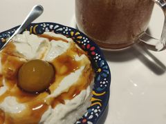 -巴扎屋大盘鸡·新疆菜(汇嘉时代店)