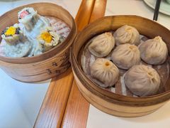 -佬泰丰斋· 乌镇茶食餐厅