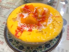 -荔芳传统糖水铺