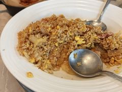 -必胜客(骡马市店)