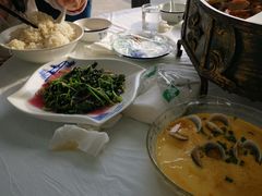 -碧海银沙海鲜餐厅(恒大海上威尼斯店)
