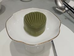 -虹御轩·传承江浙菜(虹桥店)