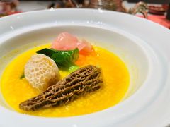 -叶叶菩提·晋福宫