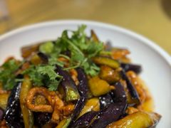-倍儿美海鲜大排挡·非遗海鲜蒸饺(洋货店)