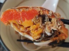 -田舍家Inakaya(天汇igc店)