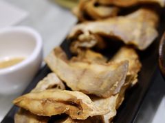 -顺风海鲜港(长寿路店)