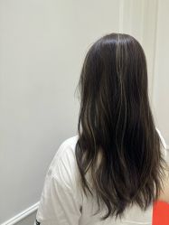 -東田造型
