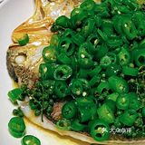 大数据记住了！吃上海菜就来这里！