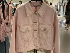 -ZARA(成都远洋太古里店)