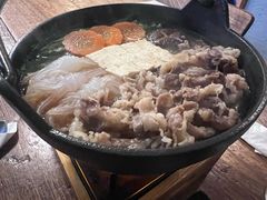 -铃木食堂(宽街店)