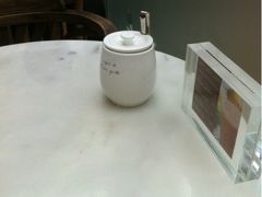 -agnès b. CAFE(ifc mallLA LOGGIA bis)