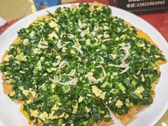 -北平味道.京味菜.烤鸭(梨园店)