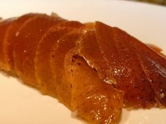 -宏宴·新京菜(望京店)