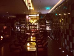 iphone_upload_pic-富力丽思卡尔顿酒店·FLAIR餐厅酒吧