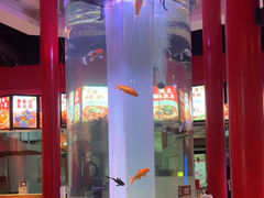 -秤砣砣·湖南粉面馆(青年路店)