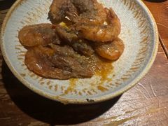-你又瘦了小酒馆(奥体店)