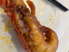 -徐记海鲜(明德门店)