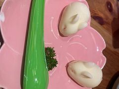 -食味酒味天津菜·古法鲜酿米酒(鼓楼店)