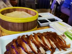 -炉忆家宴(京东店)