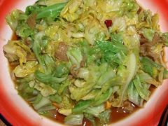 -泥糊破店小酒馆·团建聚餐(南京西路店)