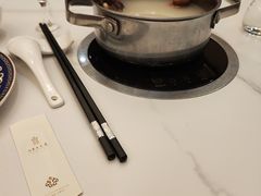-内蒙古驻京办餐厅
