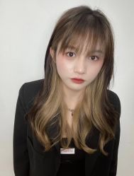 -藤野造型