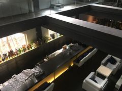 -穹六人间 people 6(岳阳路店)