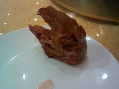 -老爷庙风味美食府(魏都大道店)