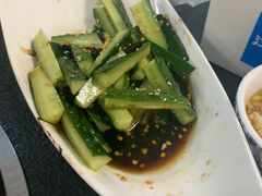 -老诚一锅羊蝎子(垡头店)