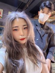 -菲拉派瑞连锁沙龙