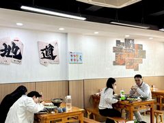 -市井川菜(江宁店)