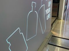 -Mr.Fruits水果先生(朝阳门悠唐店)