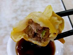 android_upload_pic-蒋家桥饺面店(广陵路店)