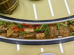 -大众海鲜(巨龙北路店)