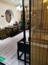 -盘子女人坊古装写真摄影(天津总店)