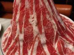 -川味观·鲜货火锅(景芳水湘店)