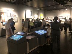 -上海市龙华烈士陵园