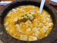 -儿童菜·采风阁家常菜餐厅(亚龙湾天域酒店)