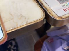 -阿胖龙虾(罍街店)
