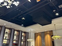-有璟阁港式餐厅(国贸商城店)