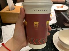 -唐沫茶兮(仓山万达金街店)
