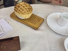 -新兴家喻酒家·羊城名宴(昌岗店)