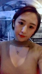 -欧扬医疗美容