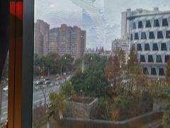 -威尔仕健身(海伦中心店)