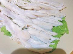 -蜀大侠火锅(四川北路店)