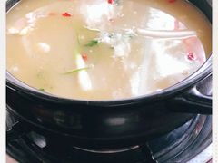 -尼玛藏家风味园(阿山食城店)