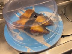 -三禾寿司(石龙店)