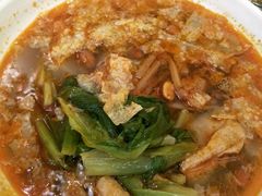 -三品王(万象城店)