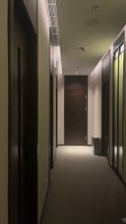-丽妍雅集 Rubis SPA