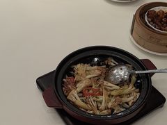 -丹桂轩(万科城店)